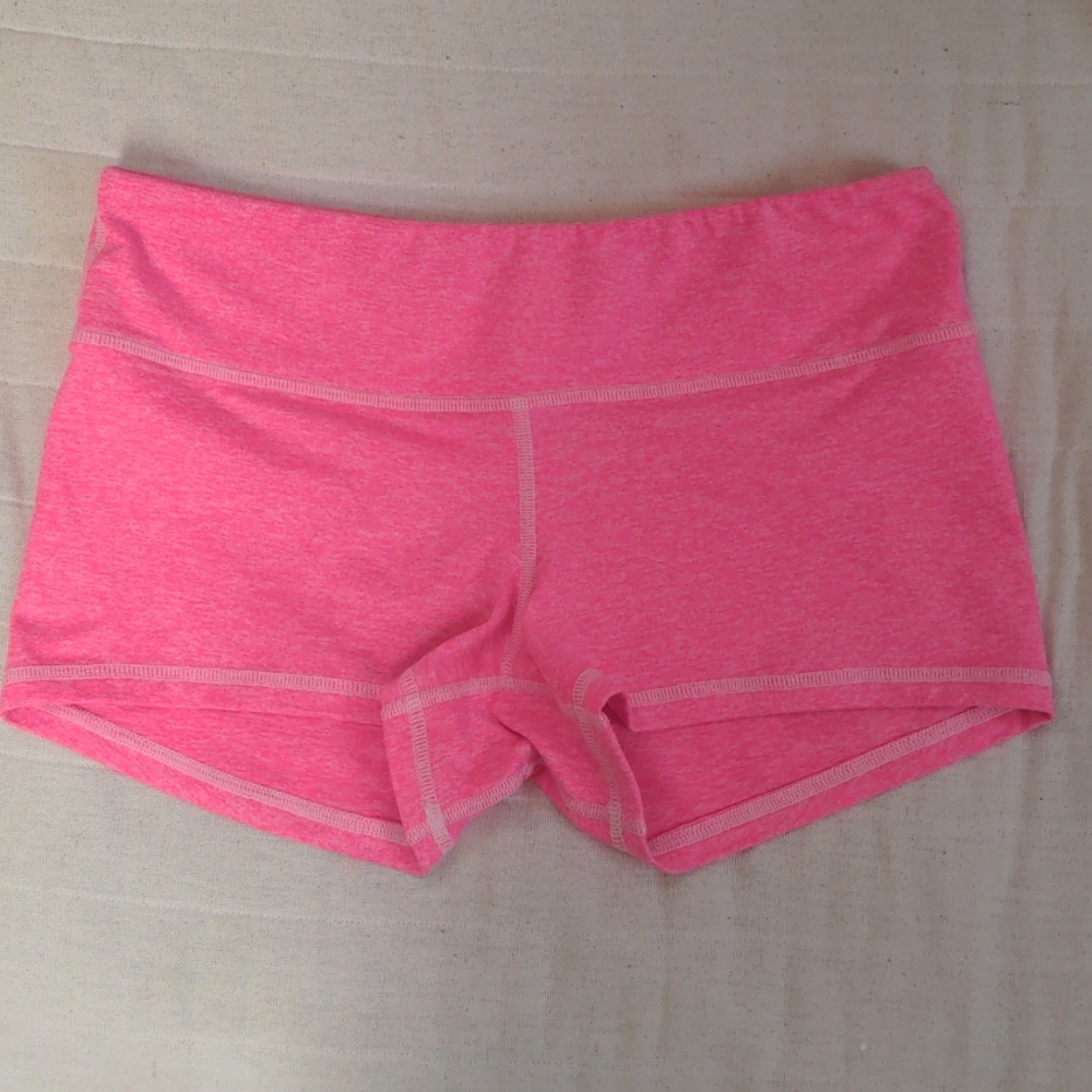 Fleo shorts